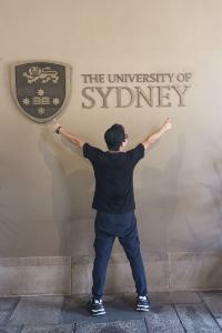 Manshijieliudadelaoyu インターコンチネンタル横浜 Pier8 クーポン