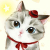 https://ak-d.tripcdn.com/images/1h61a1200093gf4230AD8.jpg