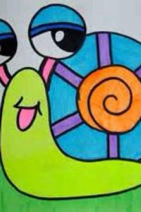 Jinwanmeiyouyueliang88 麗園酒店優惠