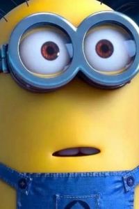 Wanfengqilaideshiguang 如家精選飯店（上海浦東新金橋路店）優惠