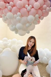 Nandiluoerwansichounu 皇朝商務飯店（深圳福田口岸店）優惠