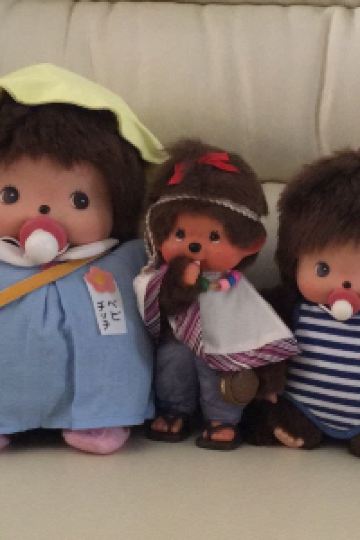 Tangyaqin 珠海金葉五洲皇冠酒店（拱北口岸店）優惠