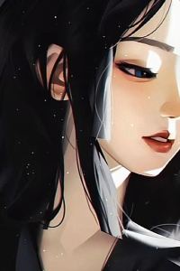 M245906**** 青島金沙灘希爾頓飯店優惠