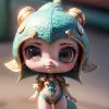 Avatar 3