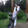 Avatar 2