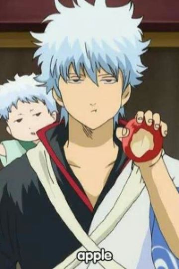 _ting_yu_ 澳門皇冠假日酒店優惠