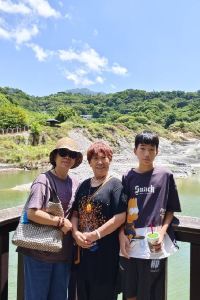 訪客用戶 格林豪泰飯店（上海虹橋機場動物園地鐵站店）優惠