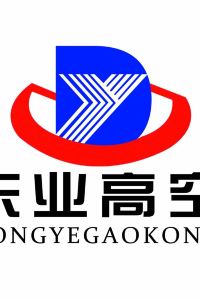 Shenyadong 青藤藝宿（寧波北侖銀泰城店）優惠