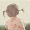 Avatar 2
