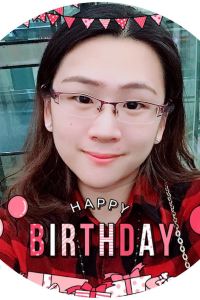 Emma 成都龍之夢瑞峰國際飯店優惠