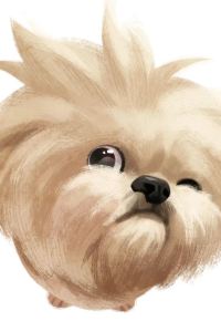 AleAle 北京璞瑄飯店優惠