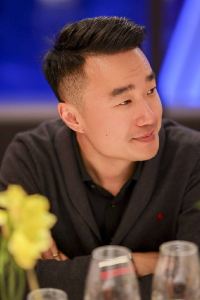 Lingshu 京都三條WING國際高級飯店優惠