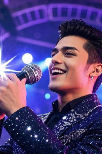 Yaoshun 青島西海岸隆和艾美度假酒店優惠