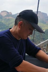 103973**** 廈門馬哥孛羅東方大飯店優惠