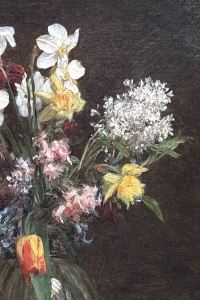 M1chayo 南京瑞斯麗飯店優惠