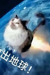 Tianxinkitty 桔子飯店（北京光明橋店）優惠
