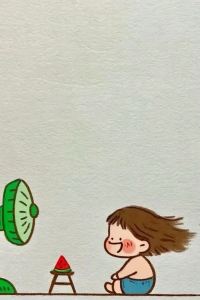 DunpaiG.Y 雀客藏居新北三重水漾館優惠