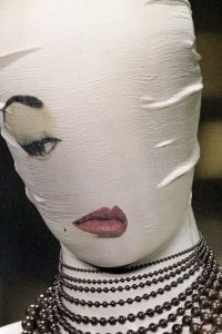 Azenaishangleaqiang IH 飯店 - 亞崗公園米蘭公寓飯店優惠