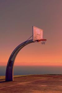 MohuanlantianReggie 八百治博多ホテル クーポン