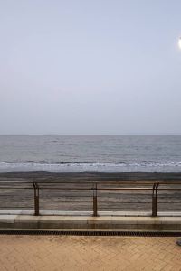 Johnkachi 希岸Deluxe飯店（中山興中廣場店）優惠