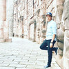 Maz in Gz