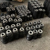 https://ak-d.tripcdn.com/images/1h61c12000cf8ee0379CF.jpg