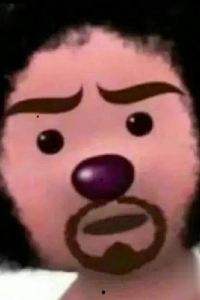 M27027**** 珠海橫琴凱悦酒店優惠