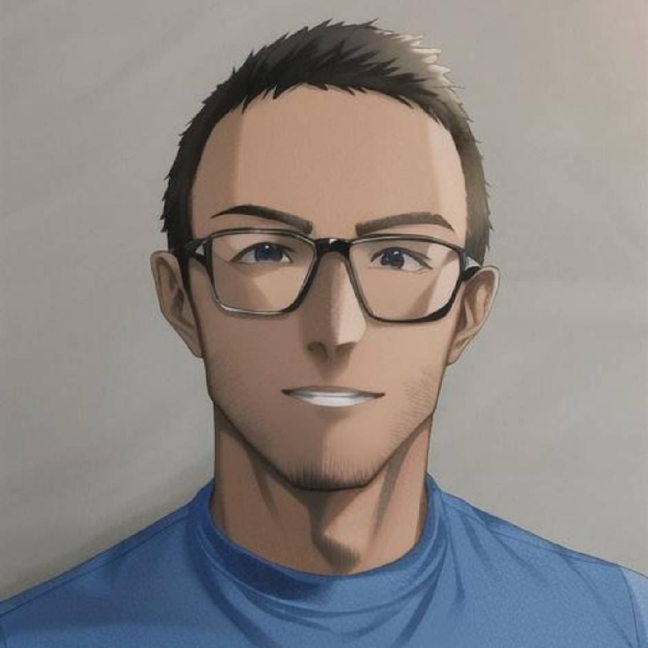user-avatar