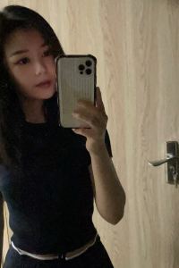 Shanshan 京王プレッソイン新宿 クーポン