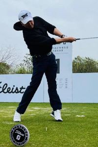 Zhaopengyong 新宿華盛頓酒店優惠