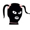user-icon