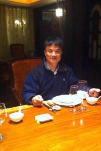 Frank1879 峇裡島薩瑪貝別墅飯店優惠