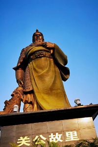 Juhongxiaofang 北京天壇亞朵輕居飯店優惠