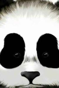 OmanDing 山水時尚飯店（北京懷柔雁棲科學城店）優惠