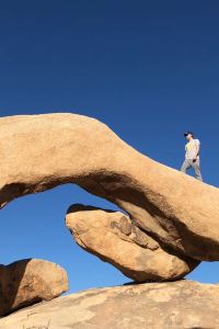 M510907**** 蘇梅島W飯店優惠