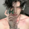 Avatar 1