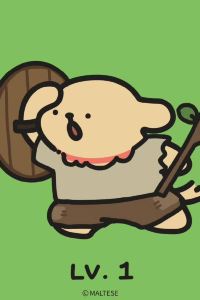 Meisezhongjiezhe くれたけインプレミアム名古屋納屋橋 クーポン