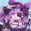 Avatar 1