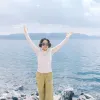 Avatar 1
