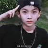 Avatar 1