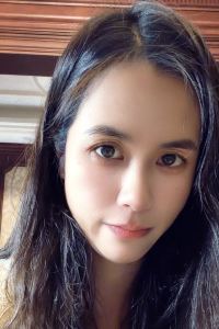 I’m Joy Xu 杭州城中香格里拉大酒店優惠