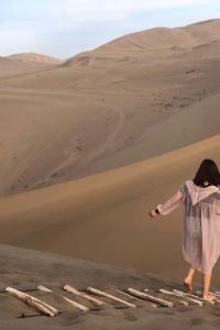 Em-🍭Em🍄 珠海橫琴星樂度露營小鎮優惠