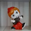Avatar 1