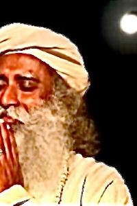 Kunmingzi 大阪萬豪酒店優惠