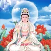 Avatar 3