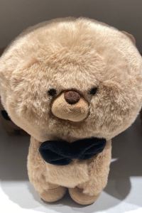 Jessica521rain 東京大崎大和Roynet酒店優惠