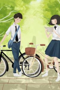 Mingdexiaofei 水晶桔子飯店公寓（廈門湖裡萬達店）優惠