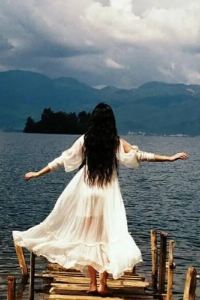 Jiezi(*^ω^*) GS高空設計師自助飯店（成都人民北路店）優惠