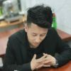 user-icon
