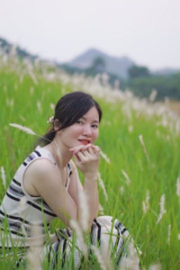 E0757**** 箱根リトリート フォーレ クーポン